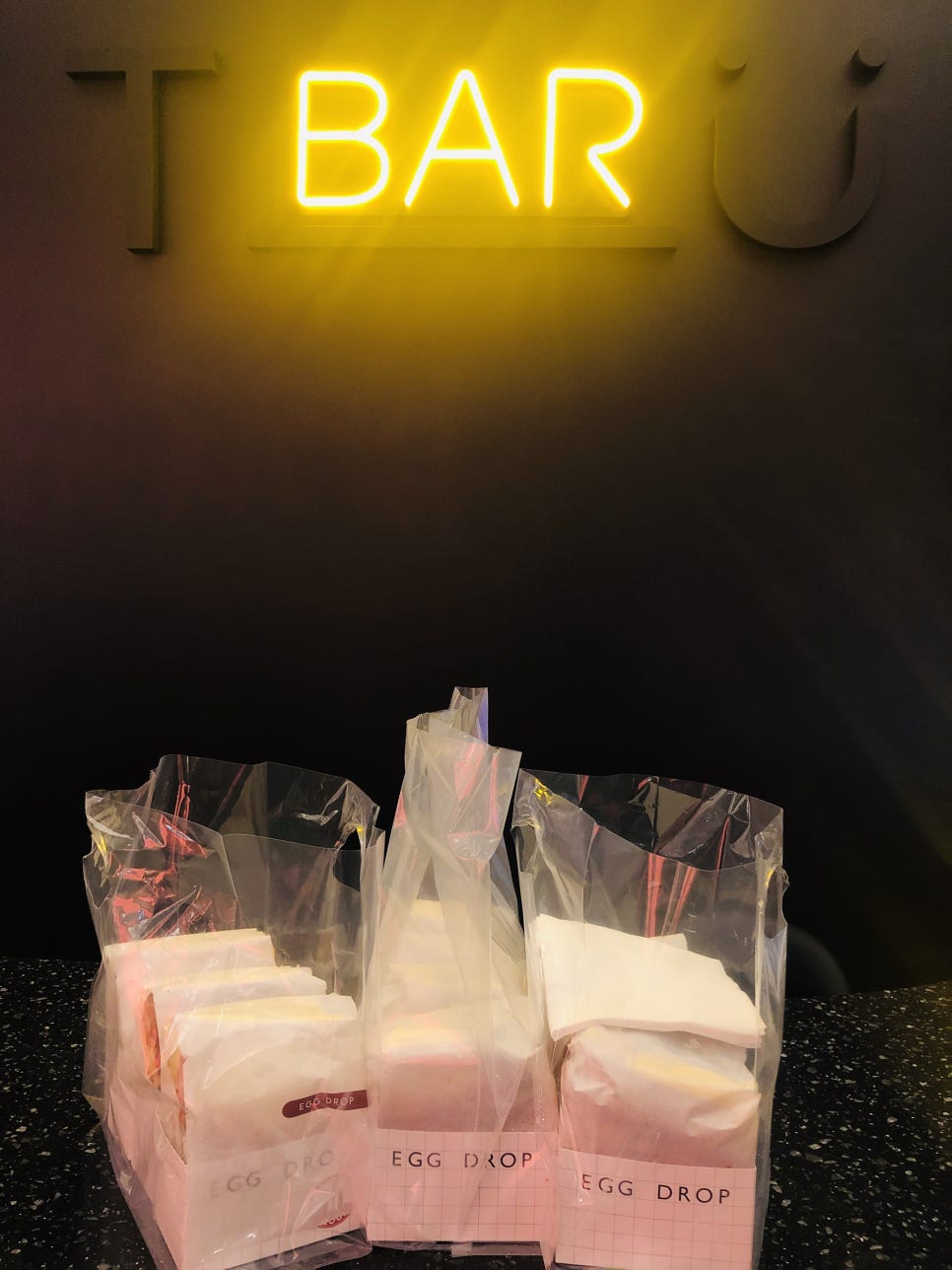 제로네이트 : 치아길이의 개선 사례 관련 이미지 2