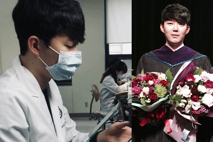 TU치과 서재원 원장님이 피클코에 떴어요!! 관련 이미지 3