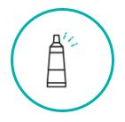 [TU치과/티유치과] 치아변색?? 치아미백으로 해결! 관련 이미지 6