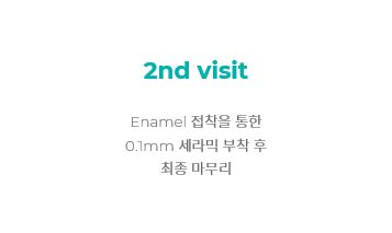 [TU치과/티유치과] 제로네이트 관련 이미지 3