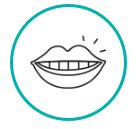 [TU치과/티유치과] 치아변색?? 치아미백으로 해결! 관련 이미지 7