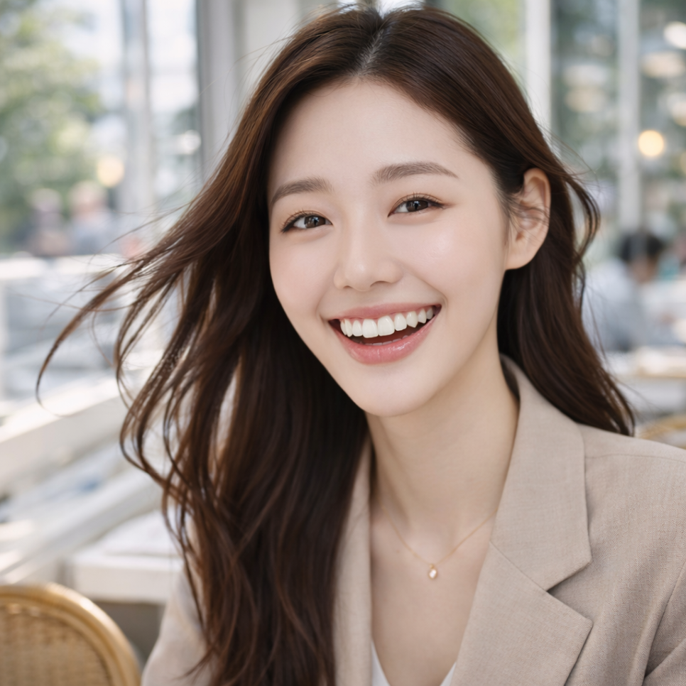 무삭제라미네이트 자연치아 보존을 위한 선택 기준 관련 이미지 8