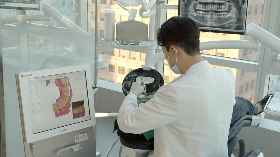 [TU치과/티유치과]임플란트 관련 이미지 1