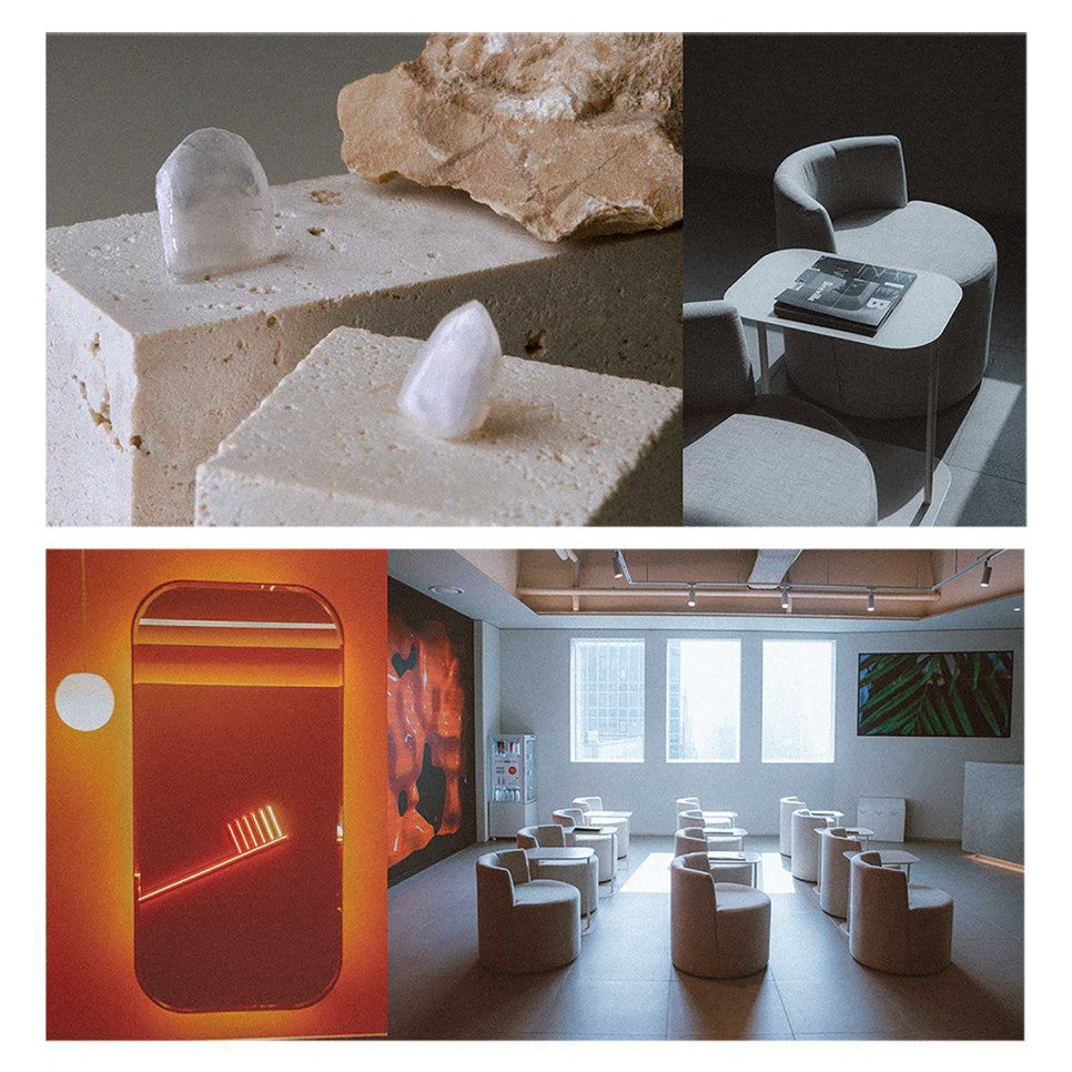 티유치과 9월 매거진, 앞니 충치의 개선, 제로네이트[TU치과] 관련 이미지 9