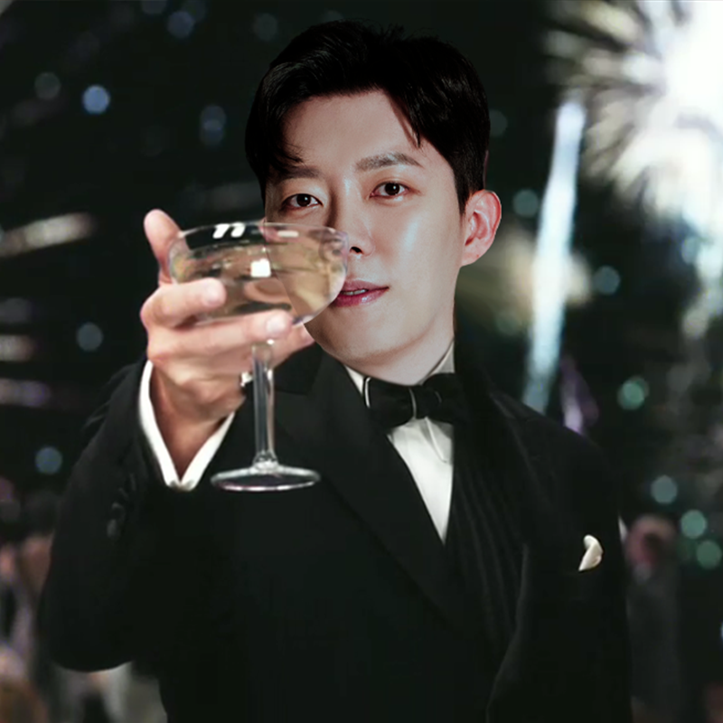 티유치과 유튜브 치카프리오 관련 이미지 1