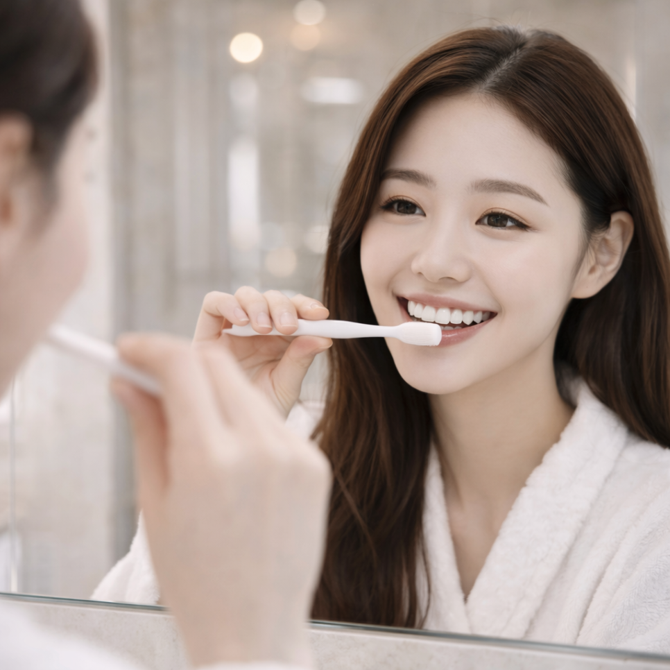 무삭제라미네이트 자연치아 보존을 위한 선택 기준 관련 이미지 6