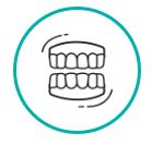 [TU치과/티유치과] 제로네이트 관련 이미지 8