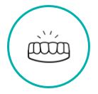 [TU치과/티유치과] 제로네이트 관련 이미지 7