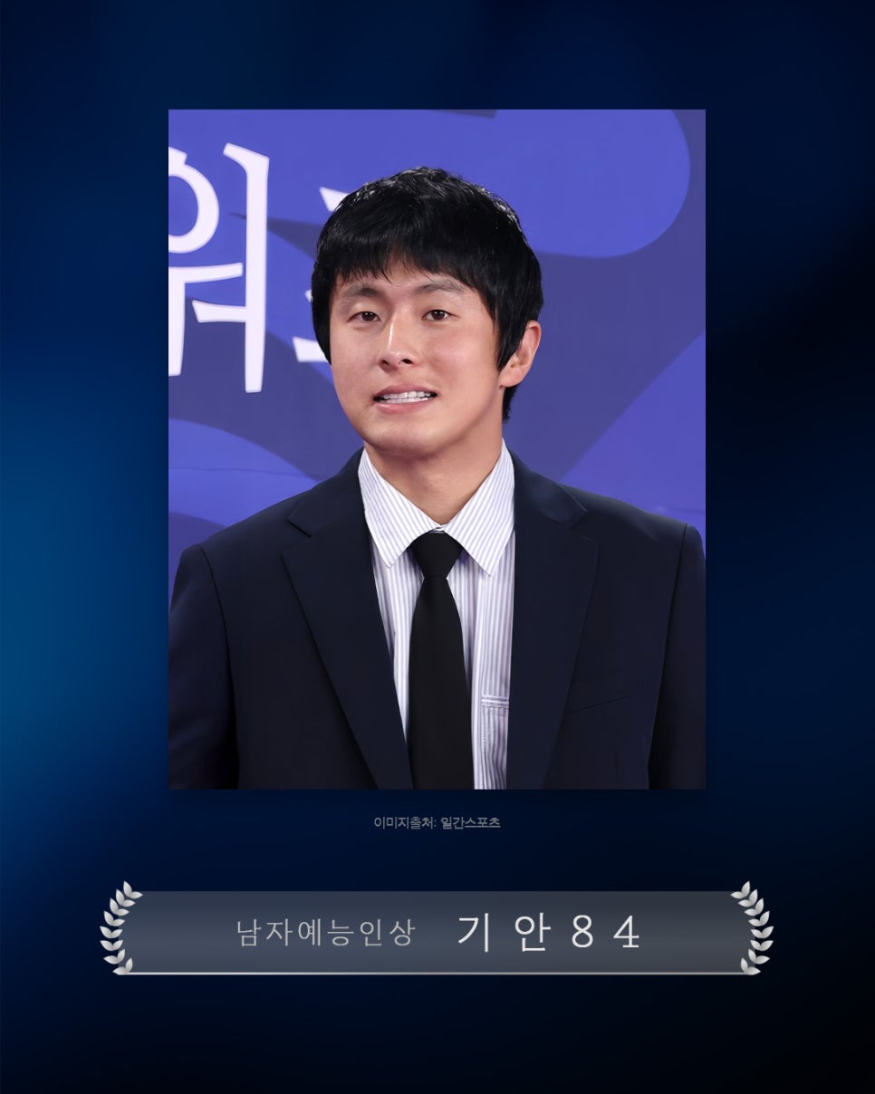 제로네이트 티유치과를 방문한 청룡시리즈어워즈 수상자 관련 이미지 3