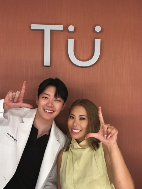 [티유치과] 가비 라미네이트 치아 티스매니절 관련 이미지 6