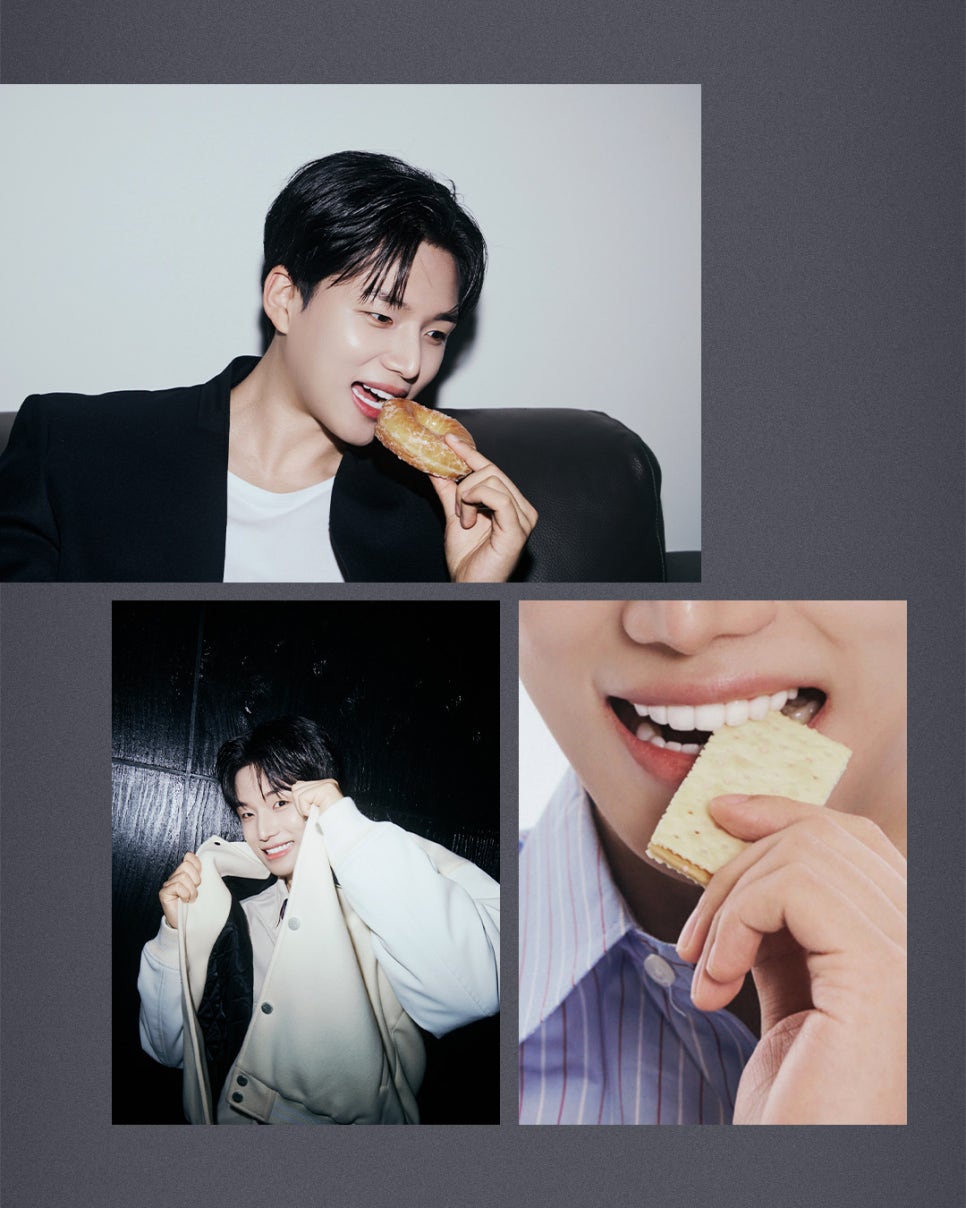 [Vol.33 매거진] 모태솔로 노재윤이 선택한 티유치과 제로네이트 관련 이미지 8