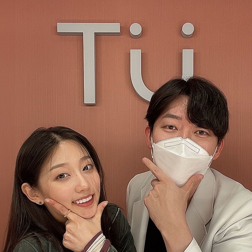 [티유치과] 관련 이미지 4