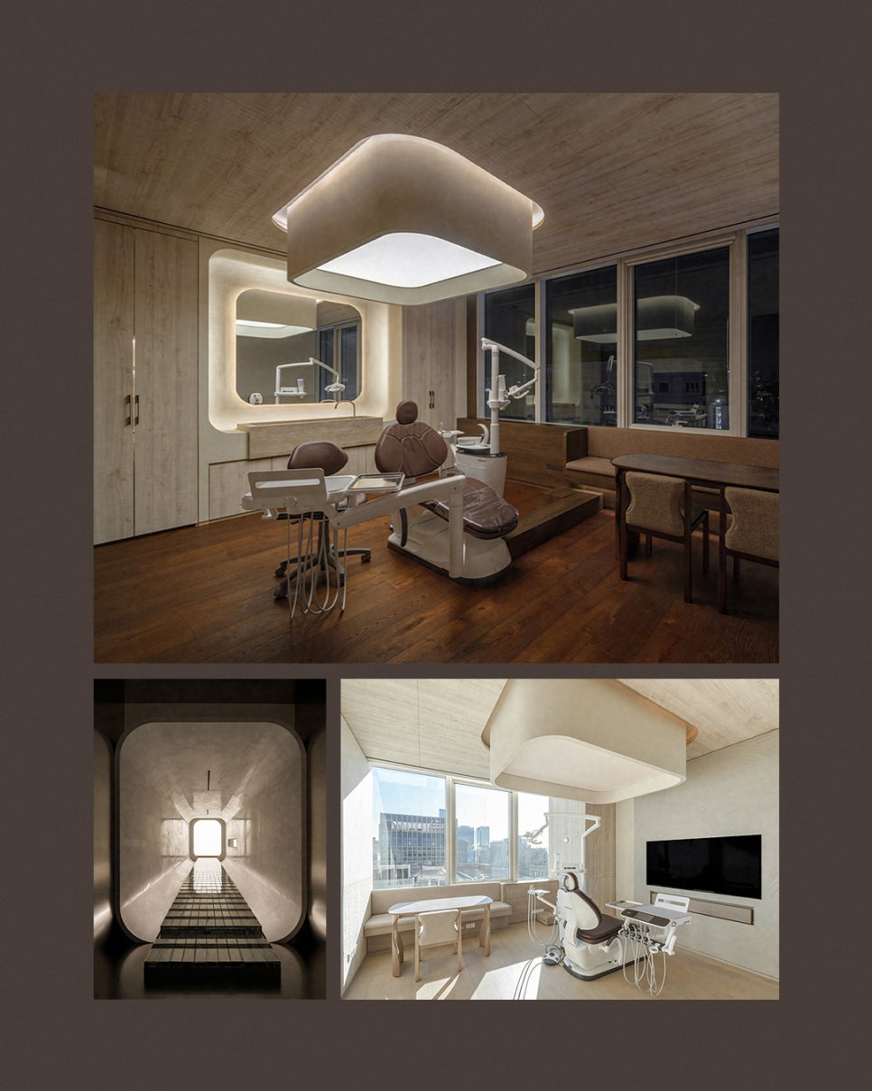 [Vol.38 매거진] 모델 절자르갈이 선택한 티유치과 제로네이트 관련 이미지 15