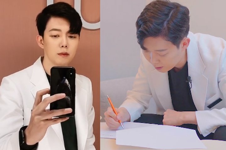 TU치과 서재원 원장님이 피클코에 떴어요!! 관련 이미지 1