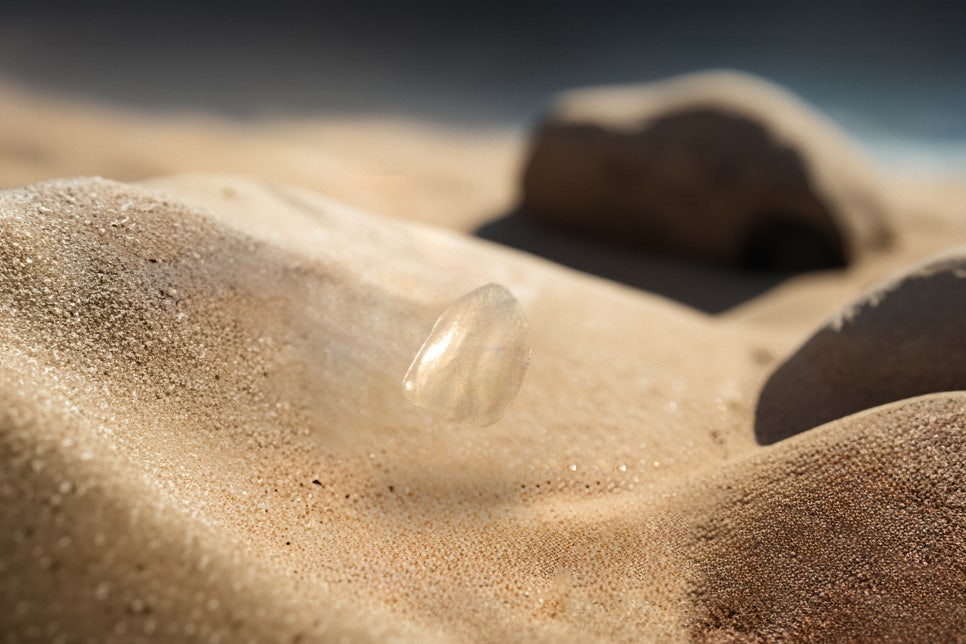 조째즈가 선택한 무삭제라미네이트 제로네이트 관련 이미지 10