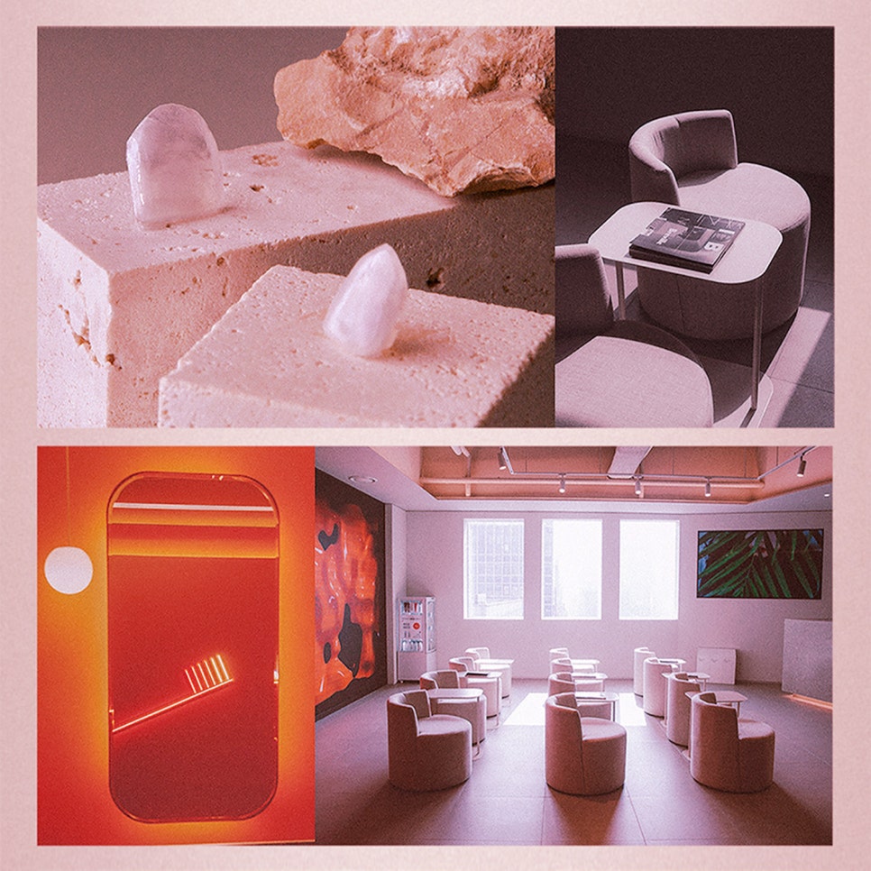 4월 웨딩준비 은가은X박현호도 받은 제로네이트 관련 이미지 9