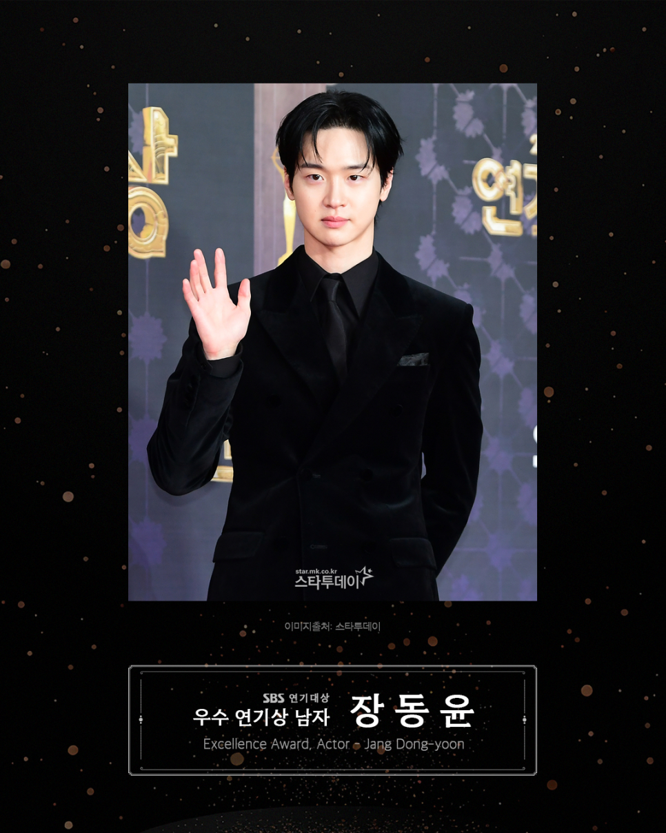 티유치과를 방문한 연기&middot;연예대상 수상자 관련 이미지 13