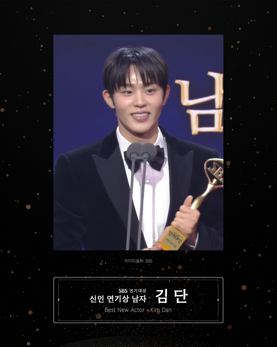 티유치과를 방문한 연기&middot;연예대상 수상자 관련 이미지 14