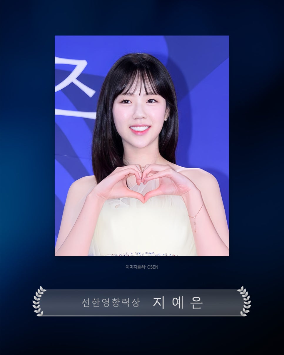 제로네이트 티유치과를 방문한 청룡시리즈어워즈 수상자 관련 이미지 4