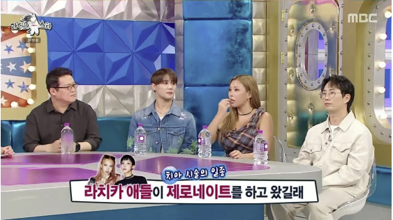 [티유치과] 가비 라미네이트 치아 티스매니절 관련 이미지 3