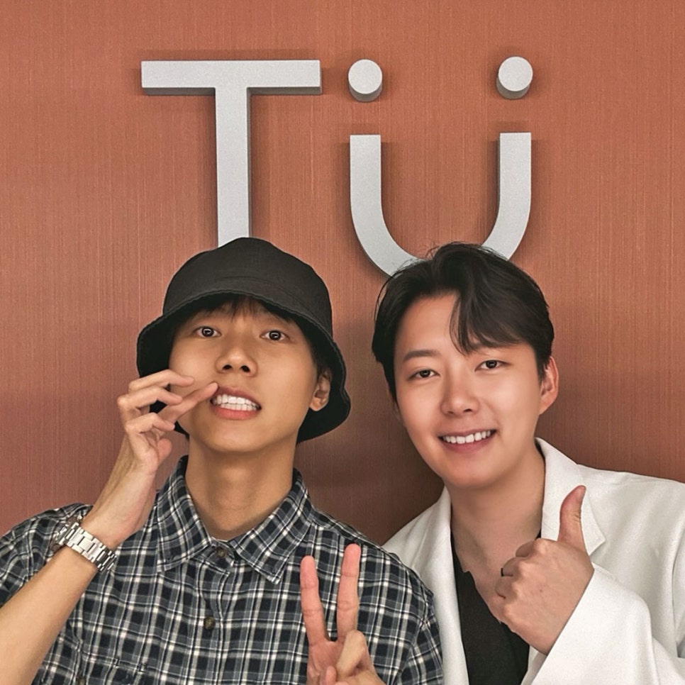 [티유치과] 관련 이미지 2