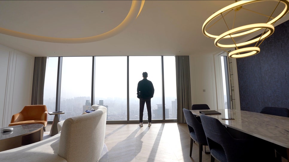 티유치과 유튜브 치카프리오 관련 이미지 3