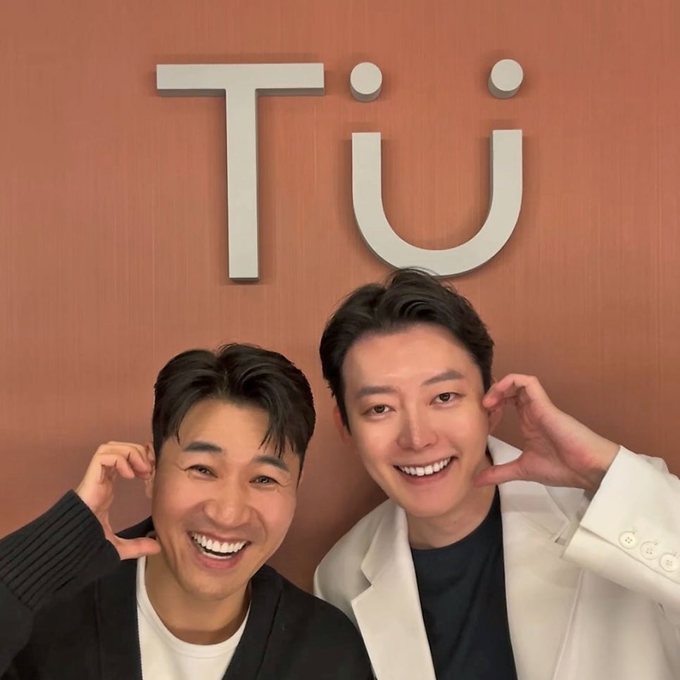 [티유치과] 관련 이미지 3