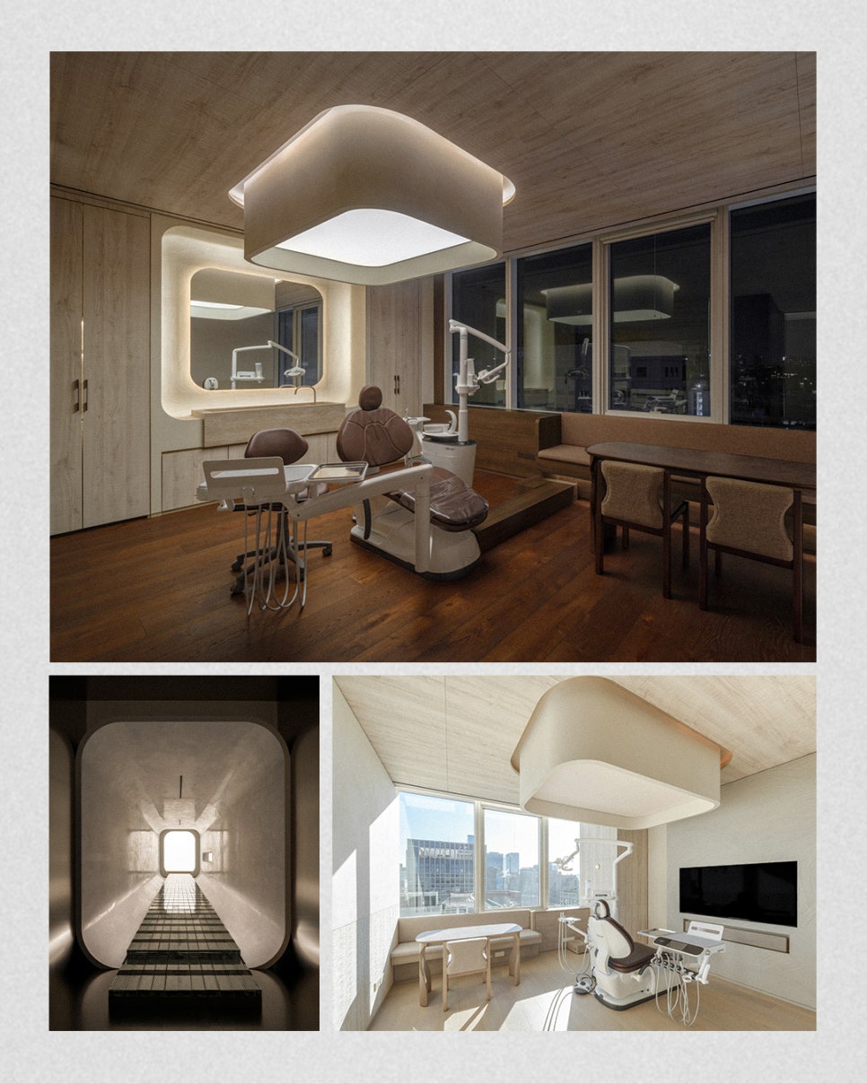 [5월 매거진] 모델 홍성보가 선택한 티유치과 제로네이트 관련 이미지 9