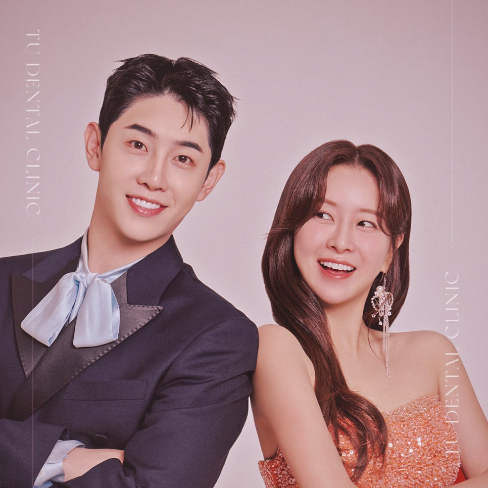 4월 웨딩준비 은가은X박현호도 받은 제로네이트 관련 이미지 5