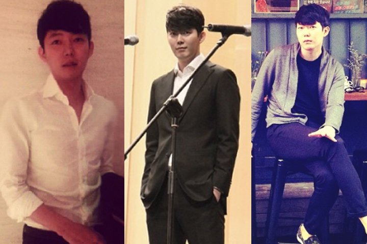 TU치과 서재원 원장님이 피클코에 떴어요!! 관련 이미지 2