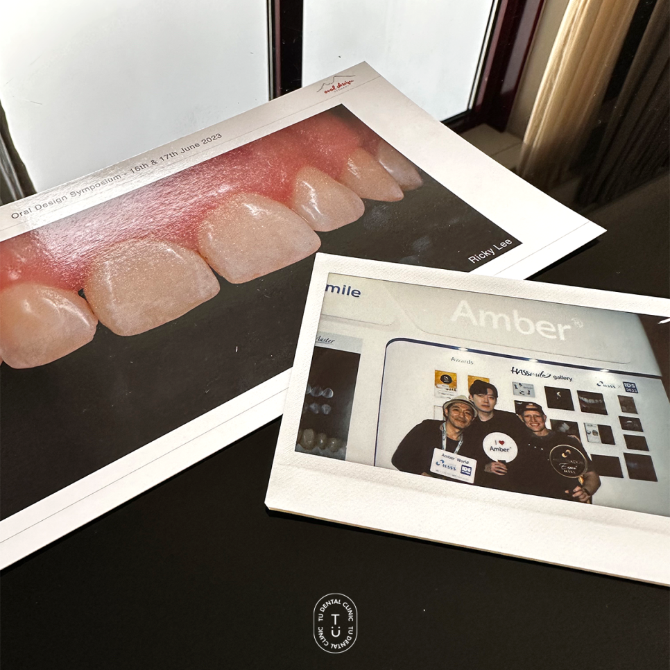 [visiTU✈] 티유치과, 독일 IDS에 참석하다! 관련 이미지 6