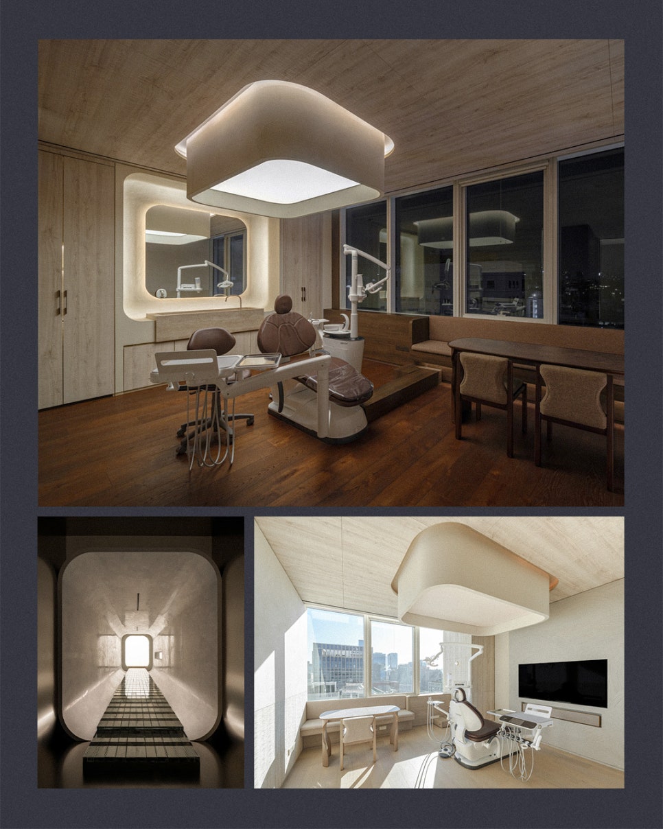 [Vol.33 매거진] 모태솔로 노재윤이 선택한 티유치과 제로네이트 관련 이미지 14