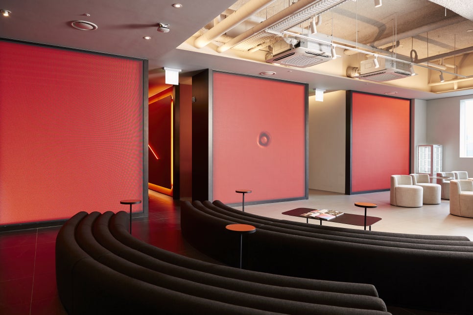 TU치과(티유치과) 신논현역 도보 5분거리 Open 관련 이미지 1