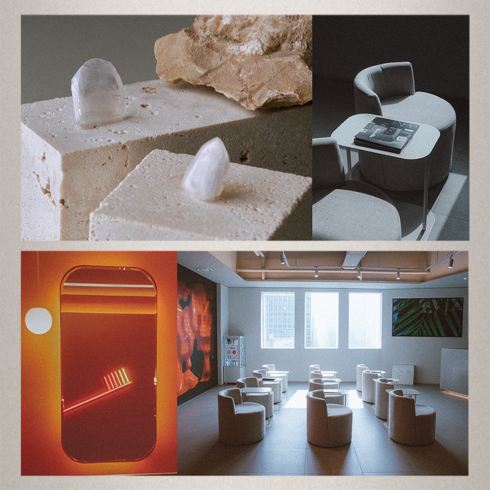 [티유치과 12월 매거진] 제로네이트X유키스 기섭 관련 이미지 8