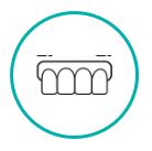 [TU치과/티유치과] 제로네이트 관련 이미지 4