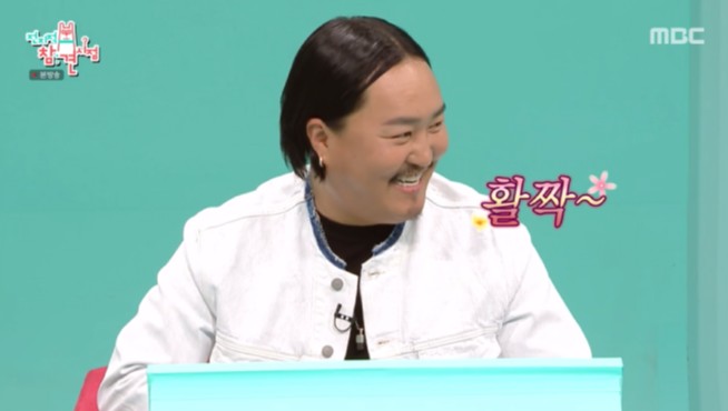 조째즈가 선택한 무삭제라미네이트 제로네이트 관련 이미지 8