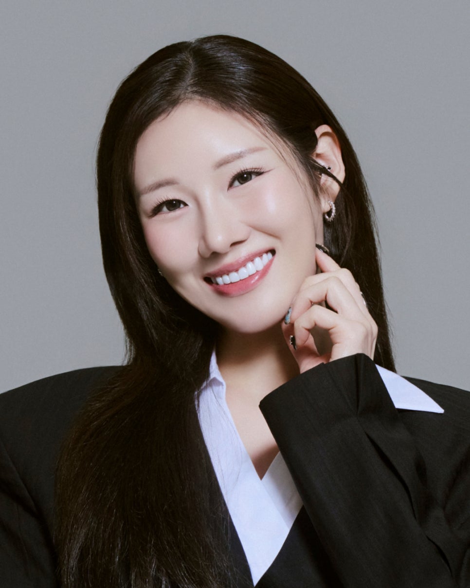 [Vol.39 매거진] 누난 내게 여자야 박지원이 선택한 티유치과 제로네이트 관련 이미지 5