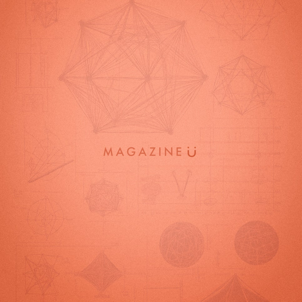 [티유치과] 2024 치과 심미계의 미슐랭 3스타 관련 이미지 10