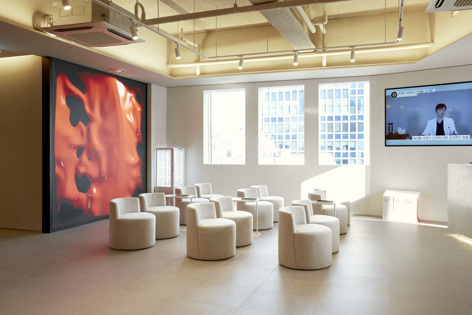 TU치과(티유치과) 신논현역 도보 5분거리 Open 관련 이미지 2