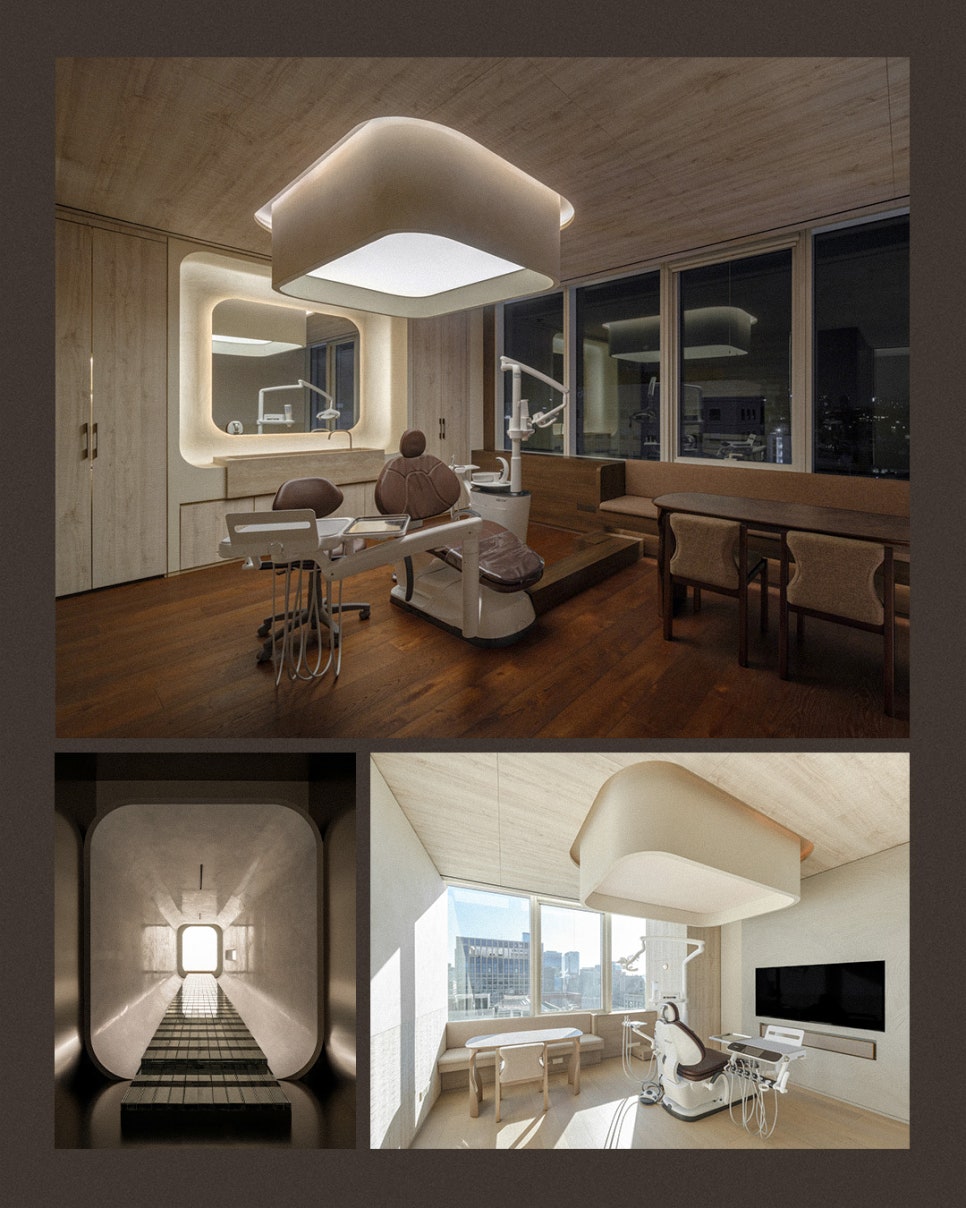 [Vol.35 매거진] 윤대현, 김희은 셰프가 선택한 티유치과 제로네이트 관련 이미지 13