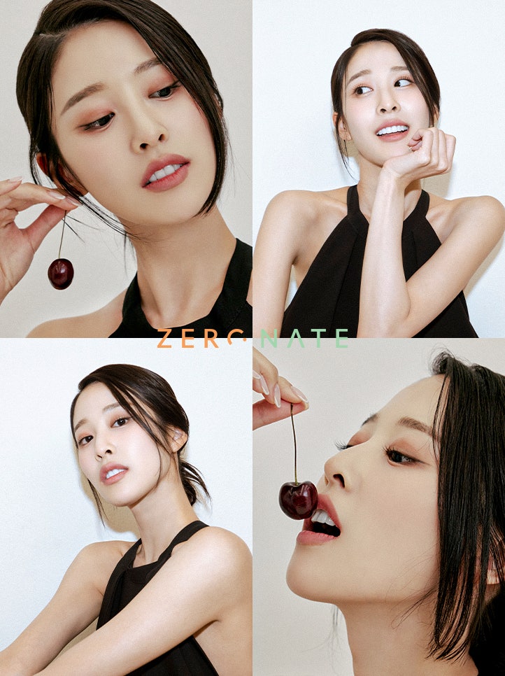 왜소치 라미네이트 제로네이트 자연스러운 미소를 되찾는 앞니성형 관련 이미지 7