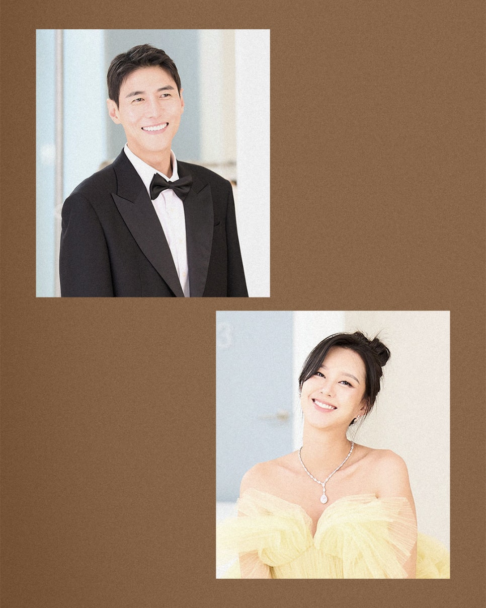 [Vol.34 매거진] 지소연 송재희 부부가 선택한 티유치과 제로네이트 관련 이미지 8