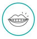 [TU치과/티유치과] 제로네이트 관련 이미지 9