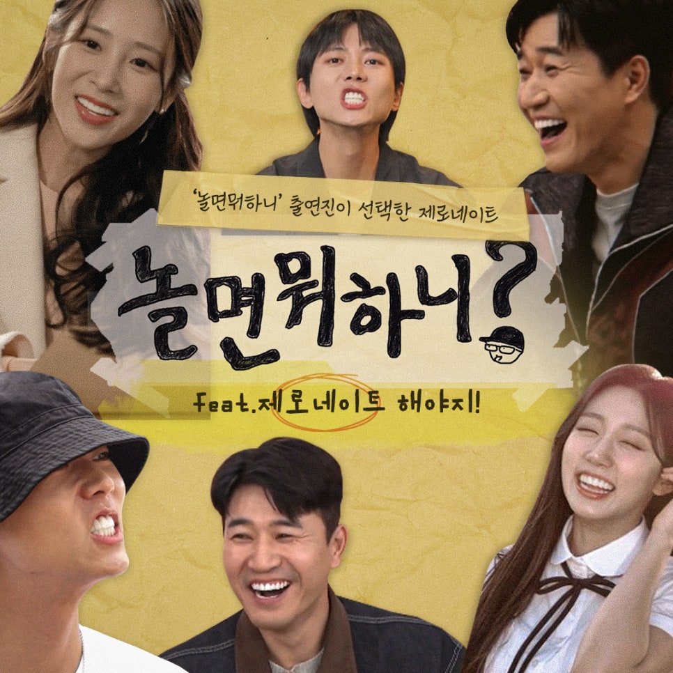 [티유치과] 관련 이미지 1