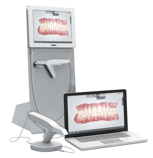 [TU치과/티유치과]임플란트 관련 이미지 4