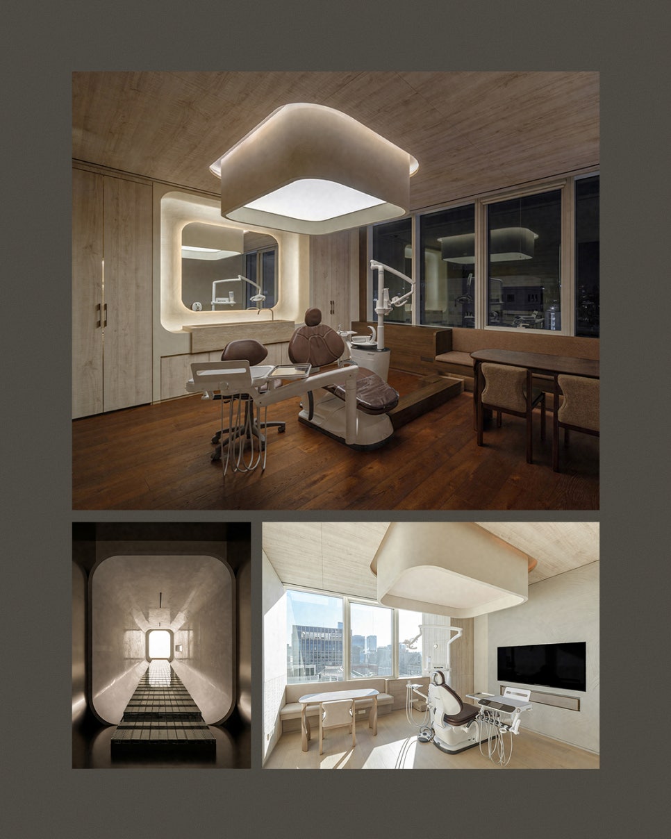 [Vol.39 매거진] 누난 내게 여자야 박지원이 선택한 티유치과 제로네이트 관련 이미지 14