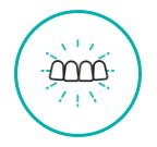 [TU치과/티유치과] 치아변색?? 치아미백으로 해결! 관련 이미지 5