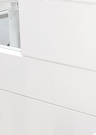 반포치과 전악임플란트는 풀아치 임플란트로 관련 이미지 31