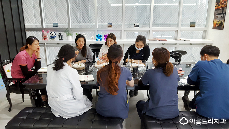 서울양심치과 회의아름드리치과 관련 이미지 8