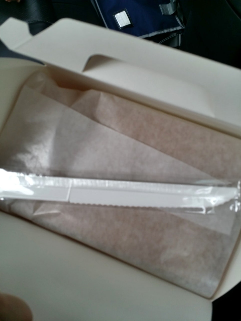 대왕 카스텔라 맛있니? 관련 이미지 8